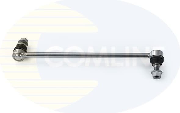 Stabiliser link CSL5104