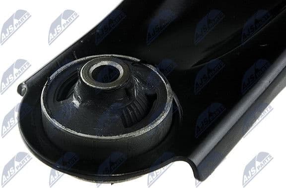 Control/Trailing Arm, wheel suspension ZWD-NS-138 - image 6