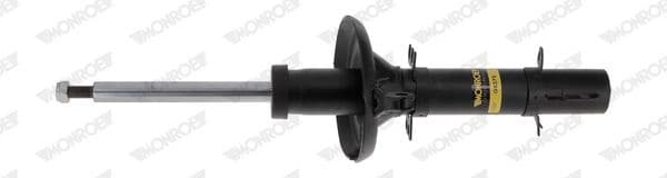 Shock Absorber MONROE ORIGINAL (Gas Technology) G8378
