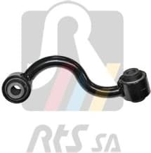 Link/Coupling Rod, stabiliser bar 97.92348.1