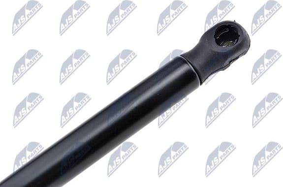 Gas Spring, boot/cargo area AE-PL-026 - image 3