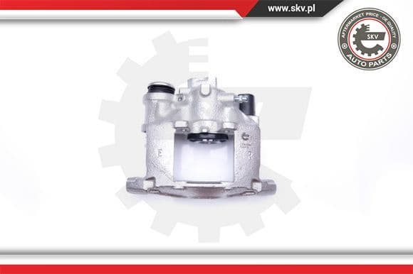 Brake Caliper 23SKV884