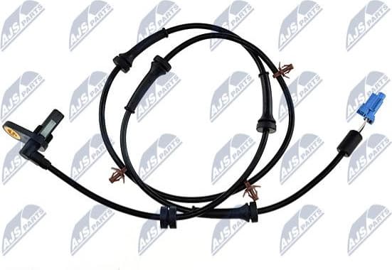 Sensor, wheel speed HCA-NS-065