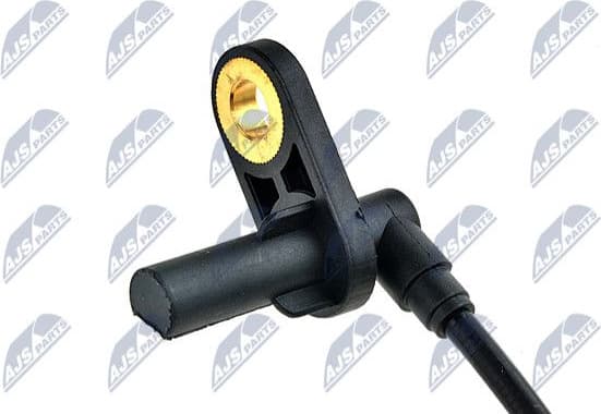 Sensor, wheel speed HCA-NS-065 - image 2