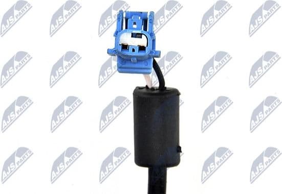 Sensor, wheel speed HCA-NS-065 - image 3