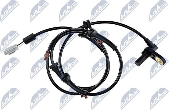 Sensor, wheel speed HCA-NS-066