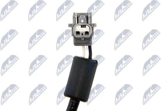 Sensor, wheel speed HCA-NS-066 - image 3