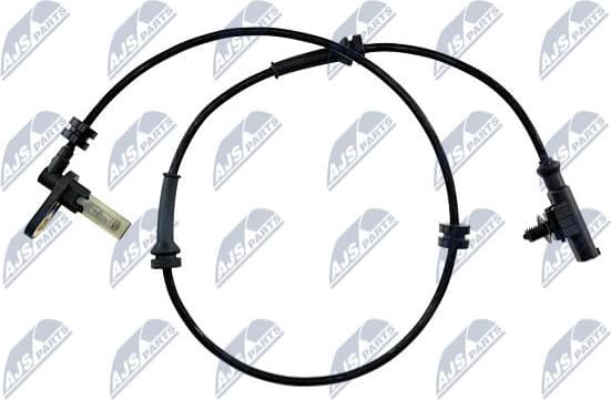 Sensor, wheel speed HCA-NS-145
