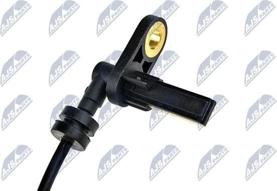 Sensor, wheel speed HCA-NS-145 - image 2