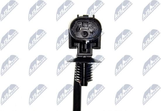 Sensor, wheel speed HCA-NS-145 - image 3