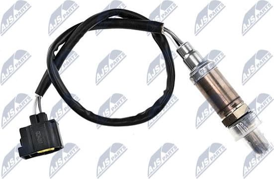 Oxygen Sensor ESL-CH-017