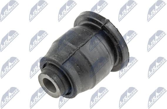 Mounting, control/trailing arm ZTP-MZ-010A