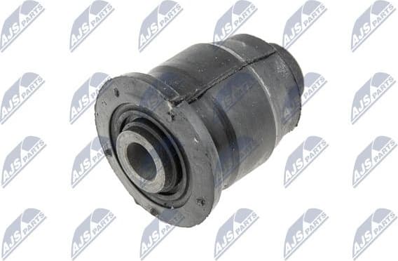 Mounting, control/trailing arm ZTP-MZ-010A - image 2