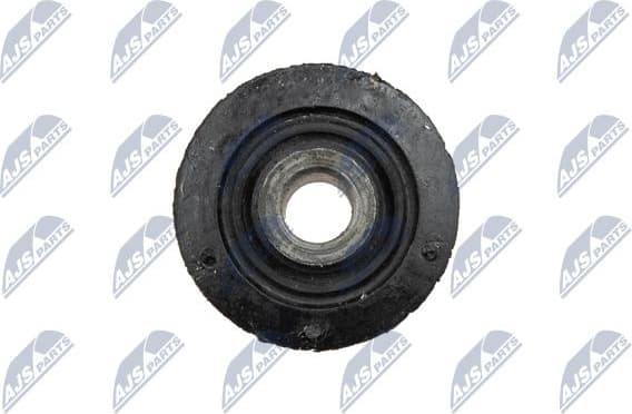 Mounting, control/trailing arm ZTP-MZ-010A - image 5