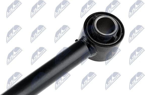 Control/Trailing Arm, wheel suspension ZWT-MZ-051 - image 7