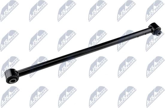 Control/Trailing Arm, wheel suspension ZWT-MZ-052 - image 2