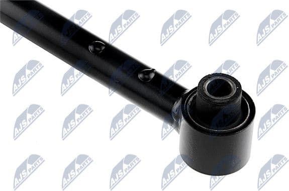 Control/Trailing Arm, wheel suspension ZWT-MZ-052 - image 5