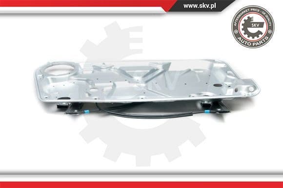 Window Regulator 01SKV995