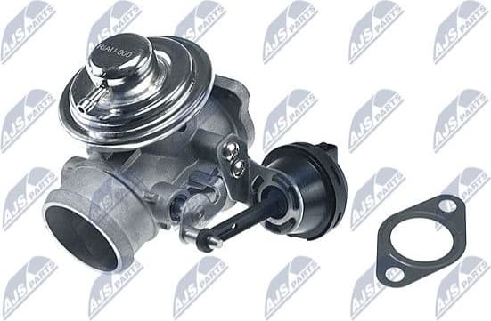 EGR Valve EGR-AU-000