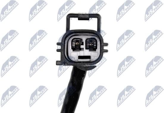 Sensor, exhaust gas temperature EGT-FR-003 - image 3