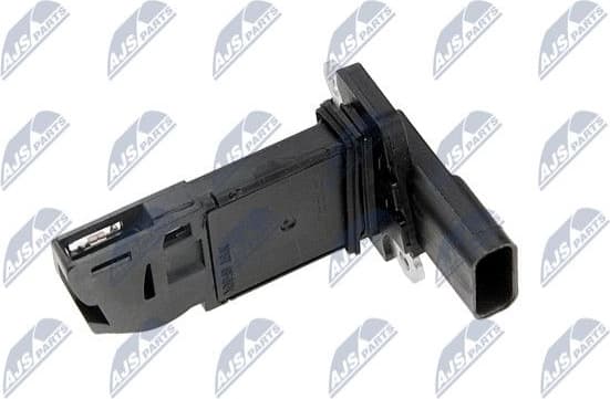 Mass Air Flow Sensor EPP-FR-004
