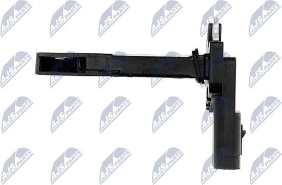 Mass Air Flow Sensor EPP-FR-004 - image 3