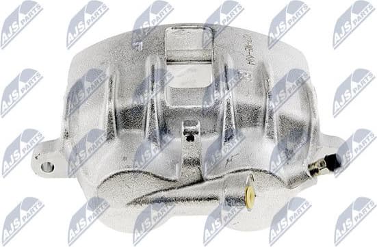 Brake Caliper HZP-ME-004 - image 3