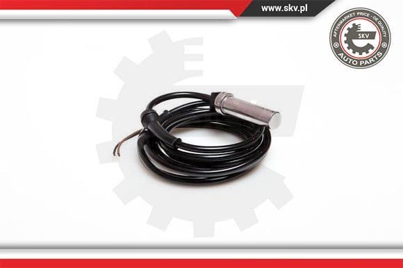 Sensor, wheel speed 06SKV148
