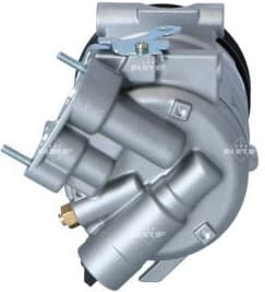 Compressor, air conditioning EASY FIT 32921 - image 2