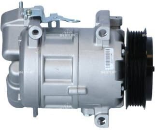 Compressor, air conditioning EASY FIT 32921 - image 3