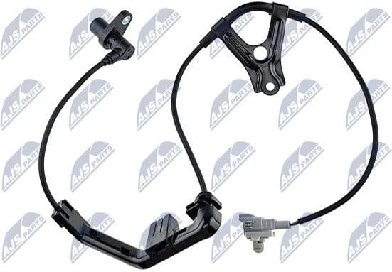 Sensor, wheel speed HCA-TY-086
