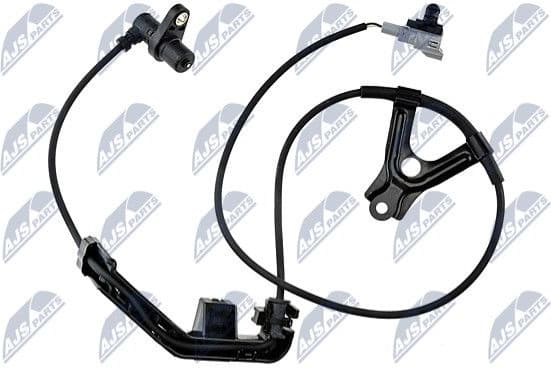 Sensor, wheel speed HCA-TY-087
