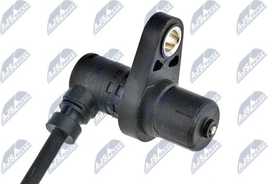 Sensor, wheel speed HCA-TY-087 - image 2