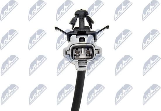 Sensor, wheel speed HCA-TY-087 - image 3