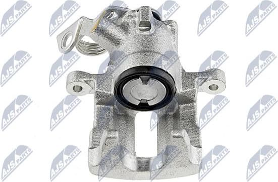 Brake Caliper HZT-VW-017