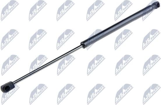 Gas Spring, boot/cargo area AE-PL-000