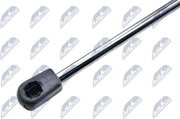Gas Spring, boot/cargo area AE-PL-000 - image 2