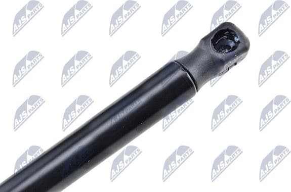 Gas Spring, boot/cargo area AE-PL-000 - image 3