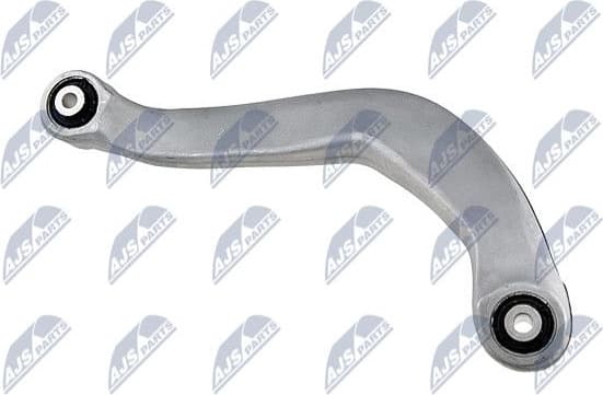 Control/Trailing Arm, wheel suspension ZWT-AU-002 - image 2