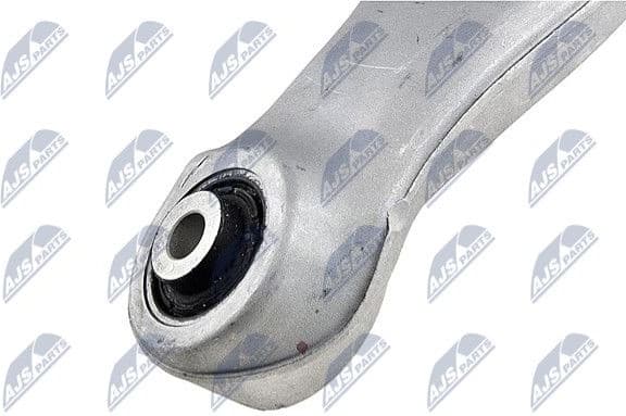 Control/Trailing Arm, wheel suspension ZWT-AU-002 - image 5