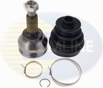 Joint Kit, drive shaft ECV258