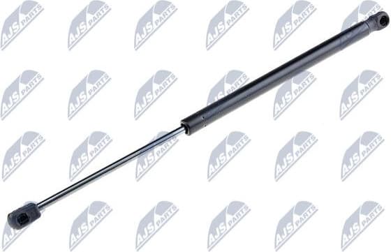 Gas Spring, boot/cargo area AE-FT-019