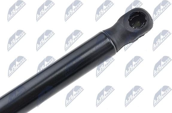 Gas Spring, boot/cargo area AE-FT-019 - image 3