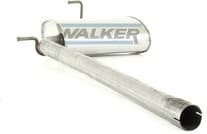 Centre Muffler 22974 - image 7