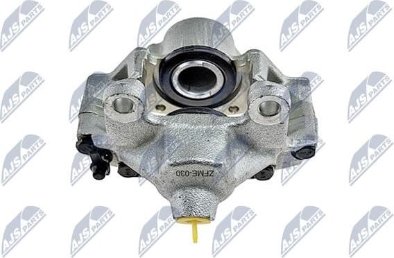 Brake Caliper HZT-ME-030 - image 2