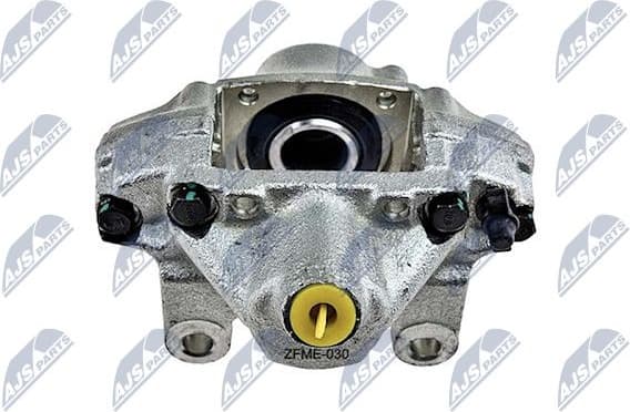 Brake Caliper HZT-ME-030 - image 3