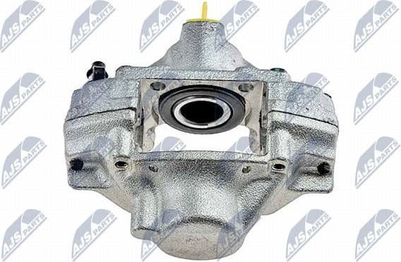 Brake Caliper HZT-ME-030 - image 4