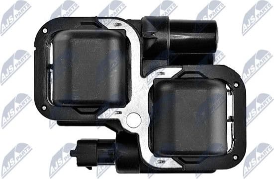Ignition Coil ECZ-ME-000 - image 3