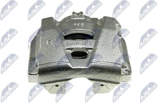 Brake Caliper HZP-AU-005