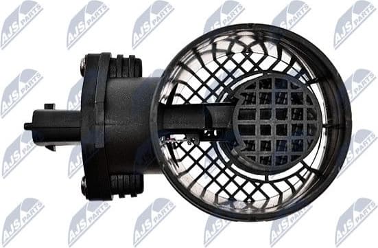 Mass Air Flow Sensor EPP-PL-009 - image 2